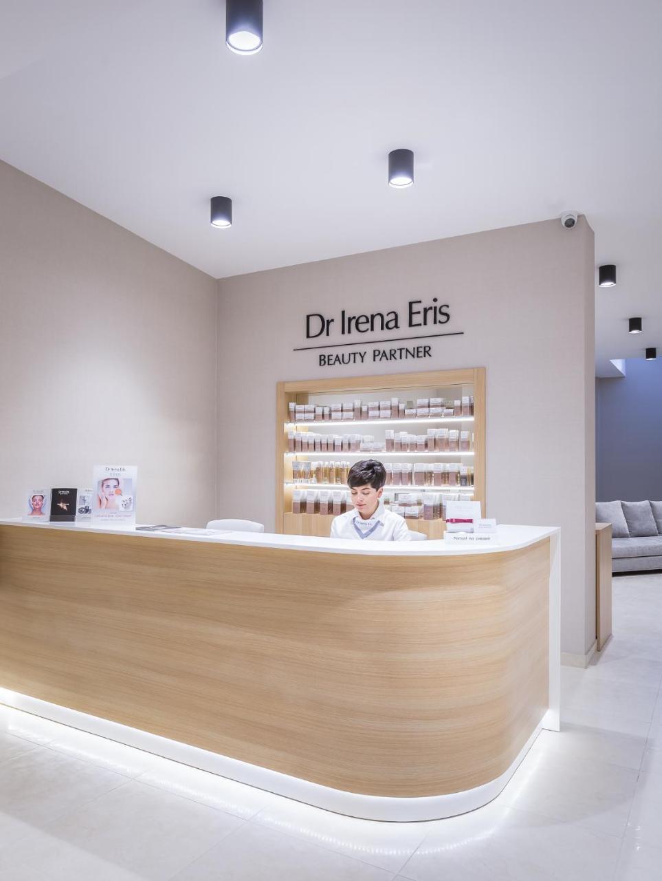Green Mountain 5* Hotel Karpacz Ngoại thất bức ảnh Dr Irena Eris clinic in Warsaw
